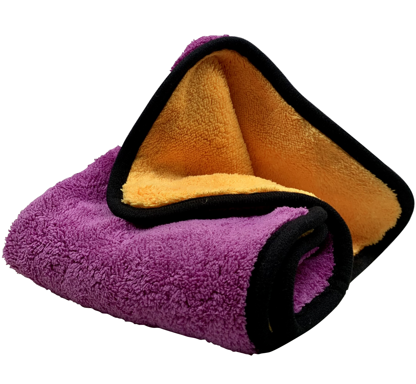 Microfiber Towel