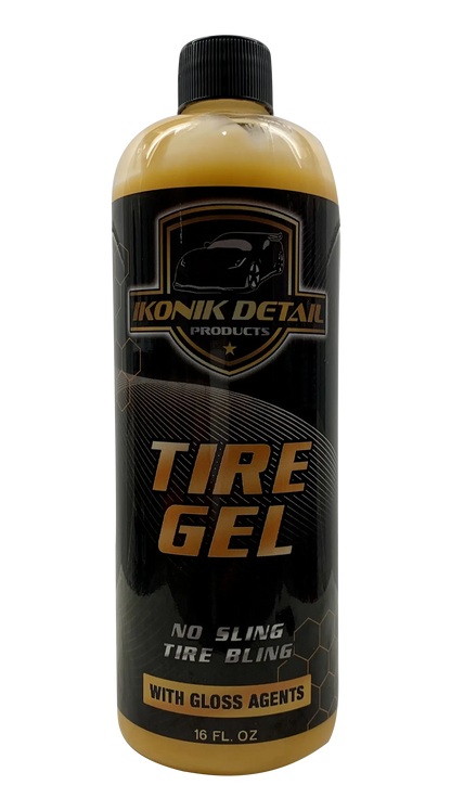 Kleen Pro Essentials Kit