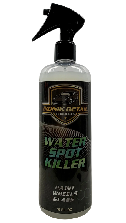 Kleen Pro Essentials Kit